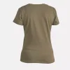 Женская футболка Helikon-Tex WOMEN'S T-Shirt - Cotton