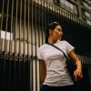 Женская футболка Helikon-Tex WOMEN'S T-Shirt - Cotton