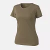 Женская футболка Helikon-Tex WOMEN'S T-Shirt - Cotton