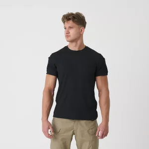 Футболка Helikon-Tex TACTICAL T-Shirt - TopCool