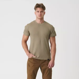Футболка Helikon-Tex TACTICAL T-Shirt - TopCool