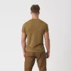 Футболка Helikon-Tex TACTICAL T-Shirt - TopCool