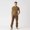 Футболка Helikon-Tex TACTICAL T-Shirt - TopCool