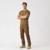 Футболка Helikon-Tex TACTICAL T-Shirt - TopCool