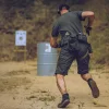 Футболка Helikon-Tex TACTICAL T-Shirt - TopCool