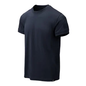 Футболка Helikon-Tex TACTICAL T-Shirt - TopCool Lite