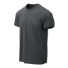 Футболка Helikon-Tex TACTICAL T-Shirt - TopCool Lite — Shadow Grey