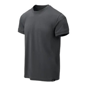 Футболка Helikon-Tex TACTICAL T-Shirt - TopCool Lite
