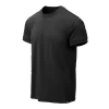 Футболка Helikon-Tex TACTICAL T-Shirt - TopCool Lite — Black