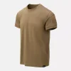 Футболка Helikon-Tex TACTICAL T-Shirt - TopCool Lite