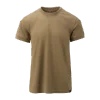 Футболка Helikon-Tex TACTICAL T-Shirt - TopCool Lite