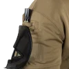 Футболка Helikon-Tex TACTICAL T-Shirt - TopCool Lite