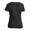 Женская футболка Helikon-Tex WOMEN'S T-Shirt (Chameleon Heart)