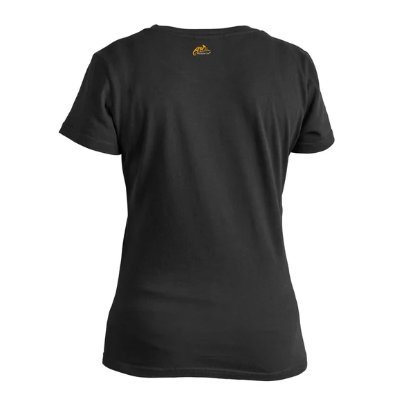 Женская футболка Helikon-Tex WOMEN'S T-Shirt (Chameleon Heart)