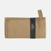 Полотенце Helikon-Tex FIELD TOWEL [large] — Coyote
