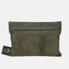 Полотенце Helikon-Tex FIELD TOWEL [large]