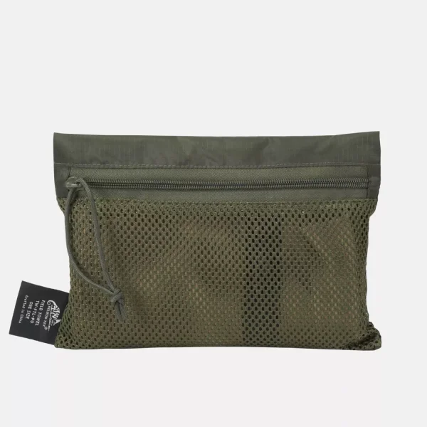 Полотенце Helikon-Tex FIELD TOWEL [large]