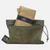 Полотенце Helikon-Tex FIELD TOWEL [large]