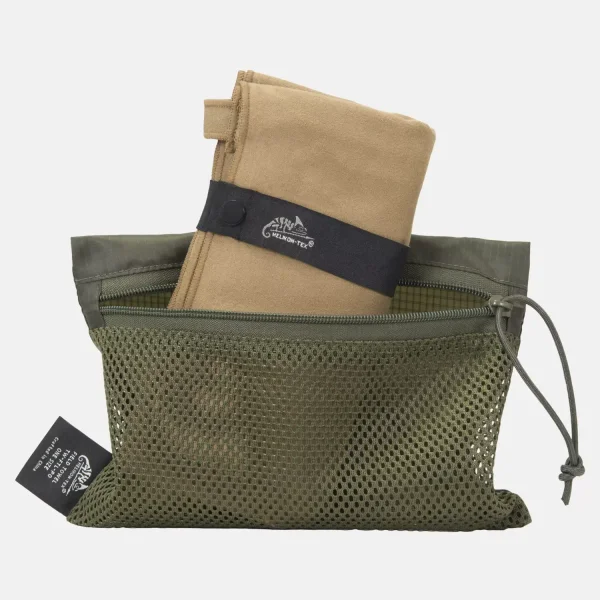 Полотенце Helikon-Tex FIELD TOWEL [large]