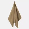Полотенце Helikon-Tex FIELD TOWEL [large]