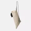 Фильтр для воды Helikon-Tex Survival Water Filter Bag
