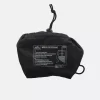 Фильтр для воды Helikon-Tex Survival Water Filter Bag