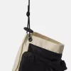 Фильтр для воды Helikon-Tex Survival Water Filter Bag