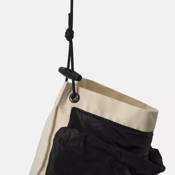 Фильтр для воды Helikon-Tex Survival Water Filter Bag