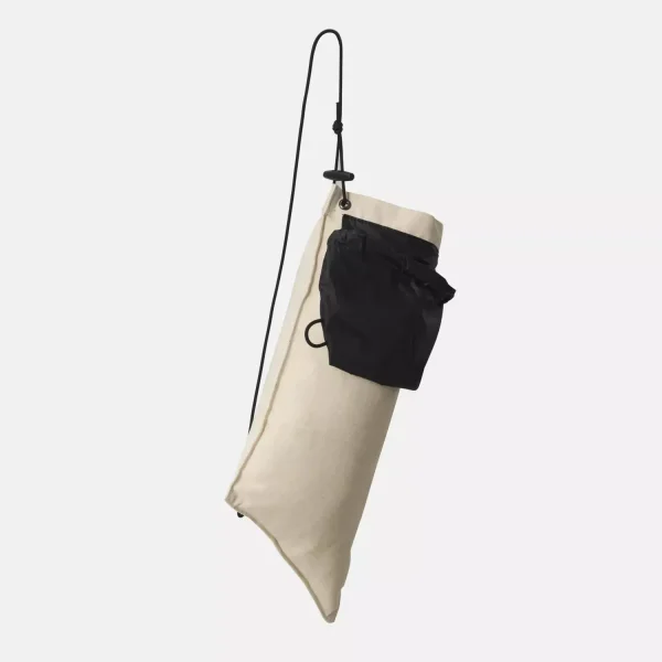 Фильтр для воды Helikon-Tex Survival Water Filter Bag