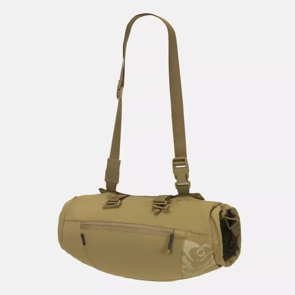 Муфта для рук Helikon-Tex FROSTBITE Hand-Warmer — Coyote