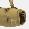 Муфта для рук Helikon-Tex FROSTBITE Hand-Warmer