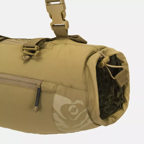 Муфта для рук Helikon-Tex FROSTBITE Hand-Warmer
