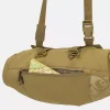 Муфта для рук Helikon-Tex FROSTBITE Hand-Warmer