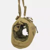 Муфта для рук Helikon-Tex FROSTBITE Hand-Warmer