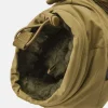 Муфта для рук Helikon-Tex FROSTBITE Hand-Warmer