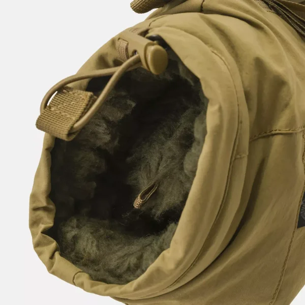 Муфта для рук Helikon-Tex FROSTBITE Hand-Warmer