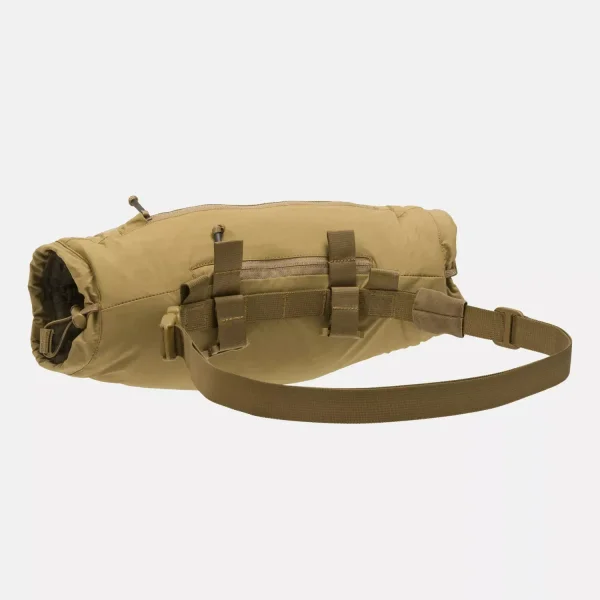 Муфта для рук Helikon-Tex FROSTBITE Hand-Warmer