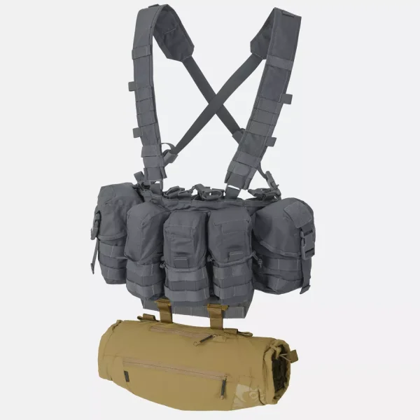 Муфта для рук Helikon-Tex FROSTBITE Hand-Warmer