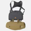 Муфта для рук Helikon-Tex FROSTBITE Hand-Warmer