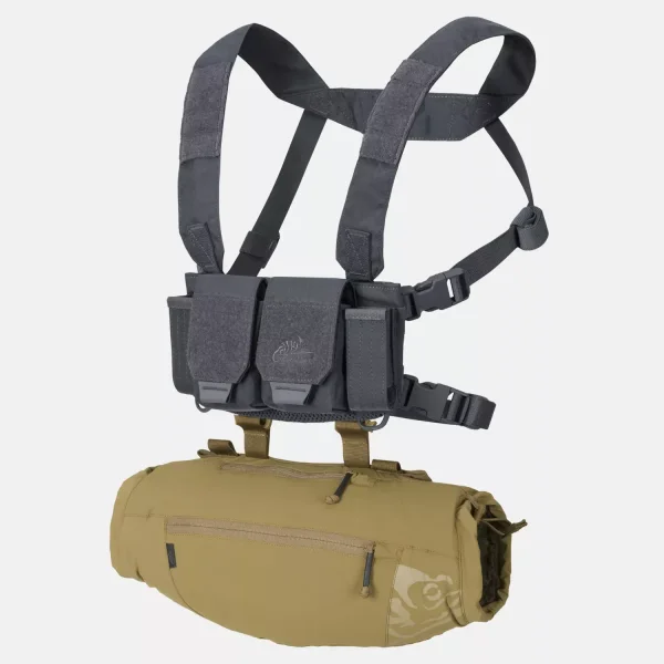 Муфта для рук Helikon-Tex FROSTBITE Hand-Warmer