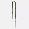 Оружейный ремень Helikon-Tex Mirage Carbine Sling — Olive Green