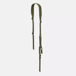 Оружейный ремень Helikon-Tex Mirage Carbine Sling