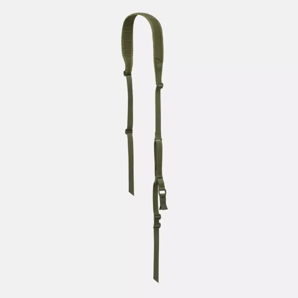 Оружейный ремень Helikon-Tex Mirage Carbine Sling — Olive Green
