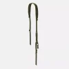 Оружейный ремень Helikon-Tex Mirage Carbine Sling — Rhodesian Camo