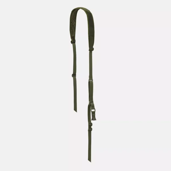 Оружейный ремень Helikon-Tex Mirage Carbine Sling — Rhodesian Camo