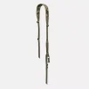 Оружейный ремень Helikon-Tex Mirage Carbine Sling — Duck Hunter