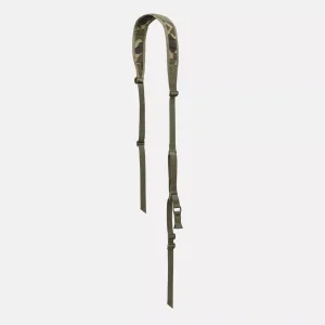 Оружейный ремень Helikon-Tex Mirage Carbine Sling