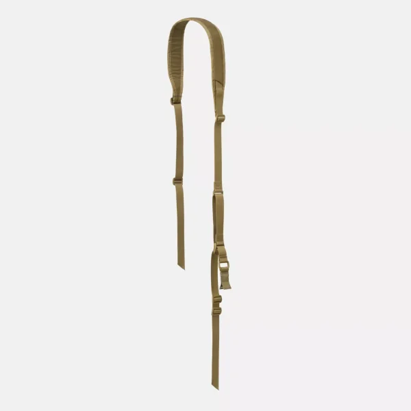 Оружейный ремень Helikon-Tex Mirage Carbine Sling — Coyote