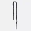 Оружейный ремень Helikon-Tex Mirage Carbine Sling — Shadow Grey