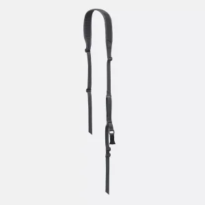 Оружейный ремень Helikon-Tex Mirage Carbine Sling